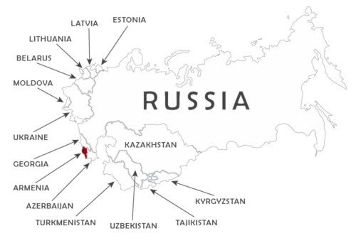 inside-new-russia-republics-armenia-map