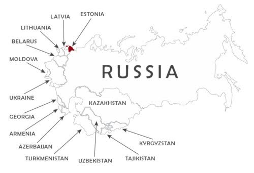 inside-new-russia-republics-estonia-map