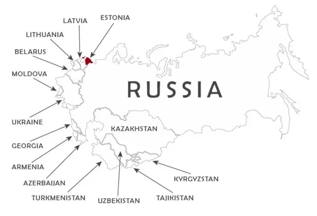 inside-new-russia-republics-estonia-map