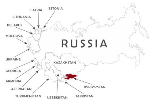 inside-new-russia-republics-kyrgyzstan-map