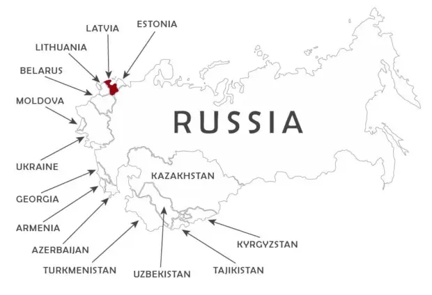 inside-new-russia-republics-latvia-map