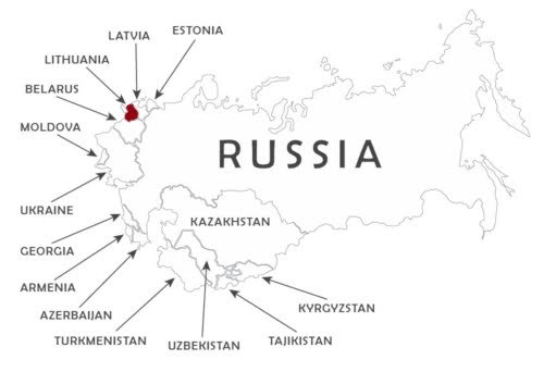 inside-new-russia-republics-lithuania-map