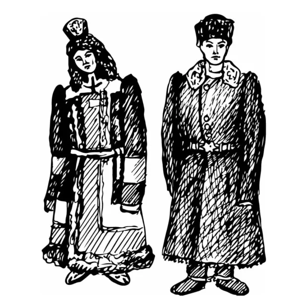 inside-new-russia-yakuts